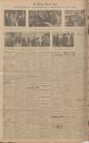 Western Morning News Monday 06 November 1922 Page 10