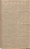 Western Morning News Tuesday 07 November 1922 Page 3