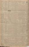 Western Morning News Tuesday 07 November 1922 Page 4