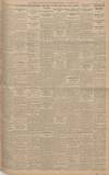 Western Morning News Tuesday 07 November 1922 Page 5