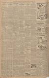 Western Morning News Friday 17 November 1922 Page 2