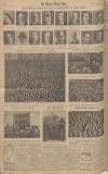 Western Morning News Friday 17 November 1922 Page 10