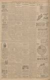 Western Morning News Friday 01 December 1922 Page 6