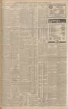 Western Morning News Friday 01 December 1922 Page 7