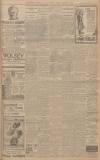 Western Morning News Monday 11 December 1922 Page 7