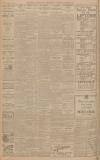 Western Morning News Wednesday 20 December 1922 Page 2