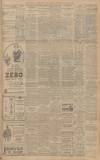 Western Morning News Wednesday 20 December 1922 Page 7