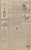 Western Morning News Thursday 28 December 1922 Page 7