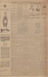 Western Morning News Monday 01 January 1923 Page 7