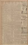 Western Morning News Tuesday 02 January 1923 Page 2