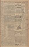 Western Morning News Wednesday 03 January 1923 Page 7