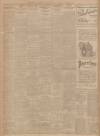 Western Morning News Thursday 04 January 1923 Page 2