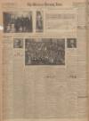 Western Morning News Thursday 04 January 1923 Page 8