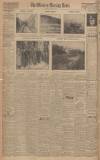 Western Morning News Saturday 06 January 1923 Page 8