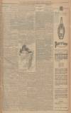 Western Morning News Monday 08 January 1923 Page 7