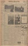 Western Morning News Monday 08 January 1923 Page 8