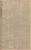 Western Morning News Thursday 11 January 1923 Page 7