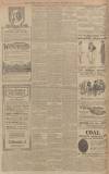 Western Morning News Thursday 11 January 1923 Page 8