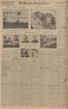 Western Morning News Thursday 11 January 1923 Page 10