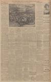 Western Morning News Saturday 13 January 1923 Page 8