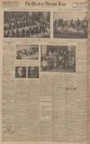 Western Morning News Saturday 13 January 1923 Page 10