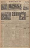 Western Morning News Thursday 18 January 1923 Page 8