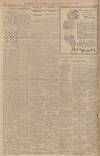 Western Morning News Saturday 20 January 1923 Page 2
