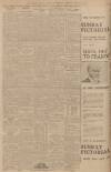 Western Morning News Saturday 20 January 1923 Page 6