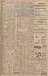 Western Morning News Saturday 20 January 1923 Page 7