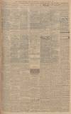 Western Morning News Thursday 25 January 1923 Page 9