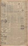 Western Morning News Monday 05 February 1923 Page 7