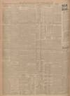 Western Morning News Wednesday 07 February 1923 Page 6