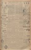 Western Morning News Friday 09 February 1923 Page 7