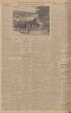 Western Morning News Saturday 10 February 1923 Page 8