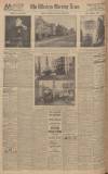 Western Morning News Saturday 10 February 1923 Page 10