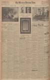 Western Morning News Tuesday 13 February 1923 Page 8