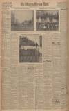 Western Morning News Wednesday 14 February 1923 Page 8