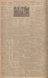 Western Morning News Monday 19 February 1923 Page 2