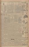 Western Morning News Wednesday 21 February 1923 Page 7