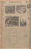 Western Morning News Friday 23 February 1923 Page 8