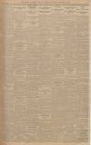 Western Morning News Saturday 24 February 1923 Page 5