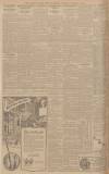 Western Morning News Saturday 24 February 1923 Page 6