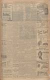 Western Morning News Monday 26 February 1923 Page 7