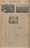 Western Morning News Monday 26 February 1923 Page 8