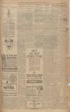 Western Morning News Tuesday 27 February 1923 Page 7