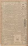 Western Morning News Thursday 01 March 1923 Page 2