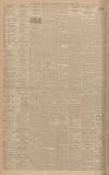 Western Morning News Thursday 01 March 1923 Page 4