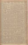 Western Morning News Thursday 01 March 1923 Page 5