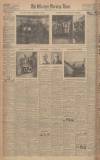 Western Morning News Thursday 01 March 1923 Page 8