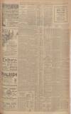 Western Morning News Saturday 03 March 1923 Page 7